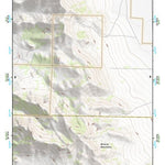 38112NW Page 89 Richfield Topo Preview 1