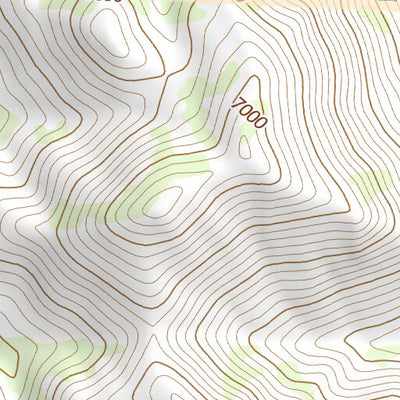 38112NW Page 89 Richfield Topo Preview 2