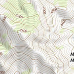 38112NW Page 89 Richfield Topo Preview 3