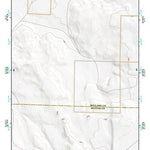 38112NW Page 91 Richfield Topo Preview 1