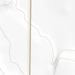 38112NW Page 91 Richfield Topo Preview 2