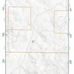 38112NW Page 92 Richfield Topo Preview 1