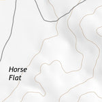 38112NW Page 92 Richfield Topo Preview 2