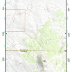 38112NW Page 93 Richfield Topo Preview 1
