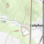 38112NW Page 94 Richfield Topo Preview 3