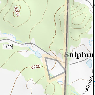 38112NW Page 94 Richfield Topo Preview 3