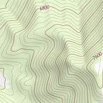 38112NW Page 95 Richfield Topo Preview 3