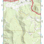 38112NW Page 96 Richfield Topo Preview 1