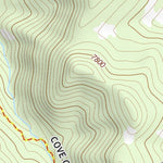 38112NW Page 96 Richfield Topo Preview 2
