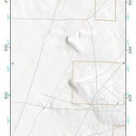 38112NW Page 98 Richfield Topo Preview 1