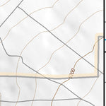 38112NW Page 98 Richfield Topo Preview 3
