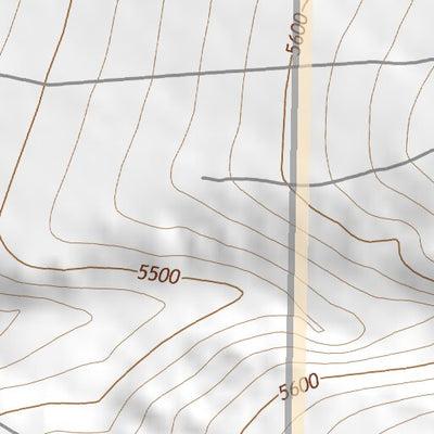 38112NW Page 99 Richfield Topo Preview 3