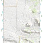 38112NW Page 100 Richfield Topo Preview 1