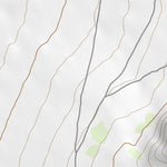 38112NW Page 100 Richfield Topo Preview 2