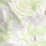 38112NW Page 101 Richfield Topo Preview 3