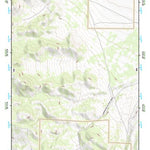38112NW Page 102 Richfield Topo Preview 1