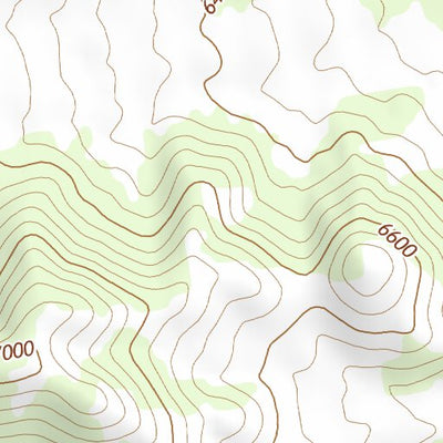 38112NW Page 102 Richfield Topo Preview 2