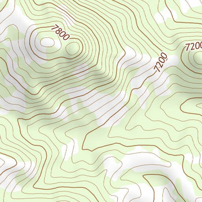 38112NW Page 102 Richfield Topo Preview 3