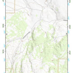 38112NW Page 103 Richfield Topo Preview 1