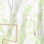 38112NW Page 103 Richfield Topo Preview 3