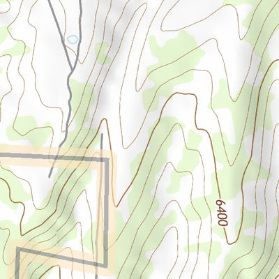 38112NW Page 103 Richfield Topo Preview 3