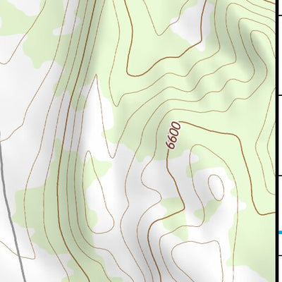 38112NW Page 104 Richfield Topo Preview 3