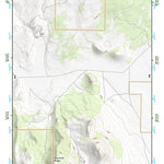 38112NW Page 105 Richfield Topo Preview 1