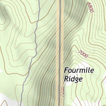 38112NW Page 105 Richfield Topo Preview 3