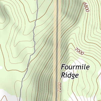 38112NW Page 105 Richfield Topo Preview 3