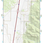 38112NW Page 106 Richfield Topo Preview 1