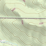 38112NW Page 106 Richfield Topo Preview 3