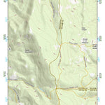 38112NW Page 108 Richfield Topo Preview 1
