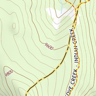 38112NW Page 108 Richfield Topo Preview 2