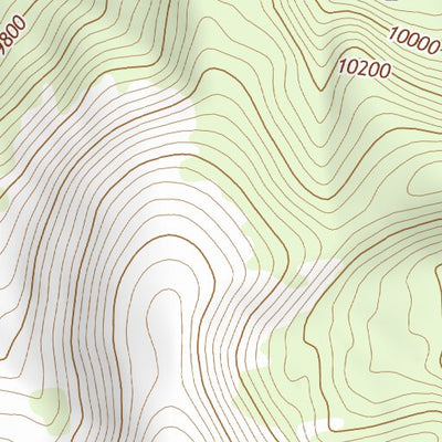 38112SE Page 3 Beaver Topo Preview 2