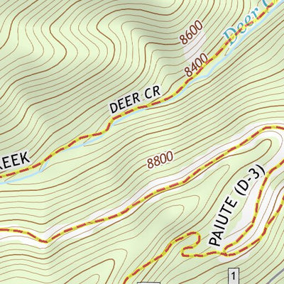 38112SE Page 4 Beaver Topo Preview 2