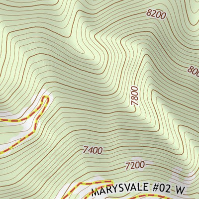 38112SE Page 5 Beaver Topo Preview 2