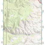 38112SE Page 6 Beaver Topo Preview 1