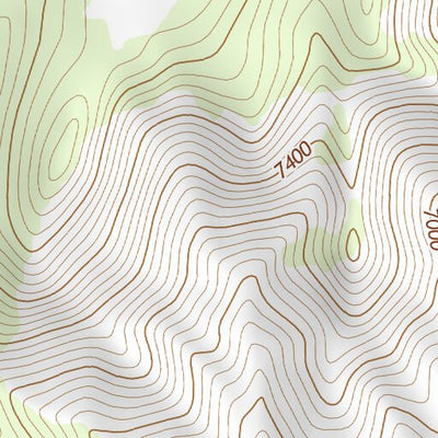 38112SE Page 6 Beaver Topo Preview 2