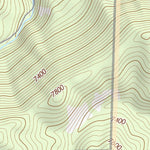 38112SE Page 6 Beaver Topo Preview 3