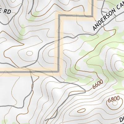 38112SE Page 8 Beaver Topo Preview 2