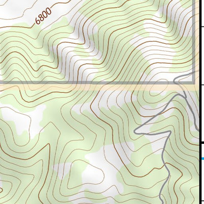38112SE Page 8 Beaver Topo Preview 3