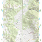 38112SE Page 9 Beaver Topo Preview 1