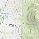 38112SE Page 9 Beaver Topo Preview 2
