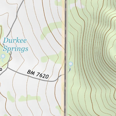 38112SE Page 9 Beaver Topo Preview 2