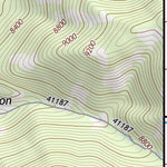 38112SE Page 9 Beaver Topo Preview 3