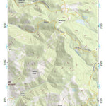 38112SE Page 10 Beaver Topo Preview 1