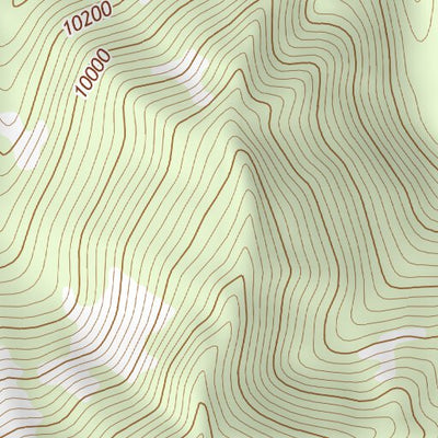38112SE Page 10 Beaver Topo Preview 2