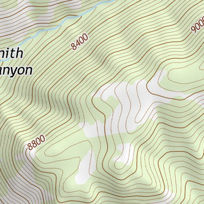 38112SE Page 10 Beaver Topo Preview 3
