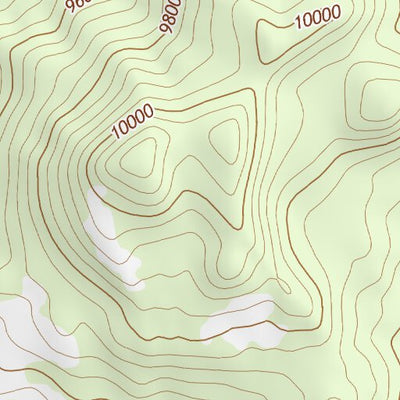 38112SE Page 11 Beaver Topo Preview 2