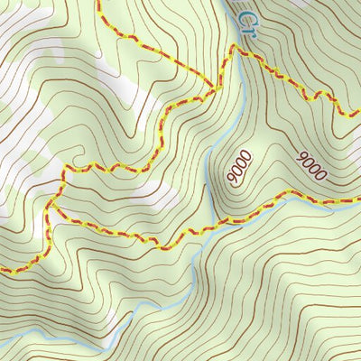 38112SE Page 11 Beaver Topo Preview 3